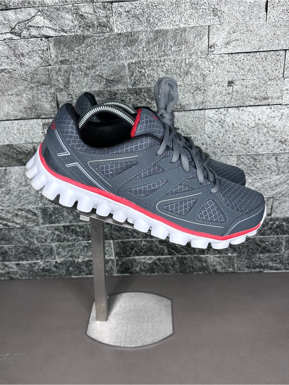 C9 by Champion Advanced Performance Sneakers - M11